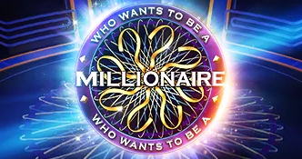 who wants to be a milionare slot - Bitstarz