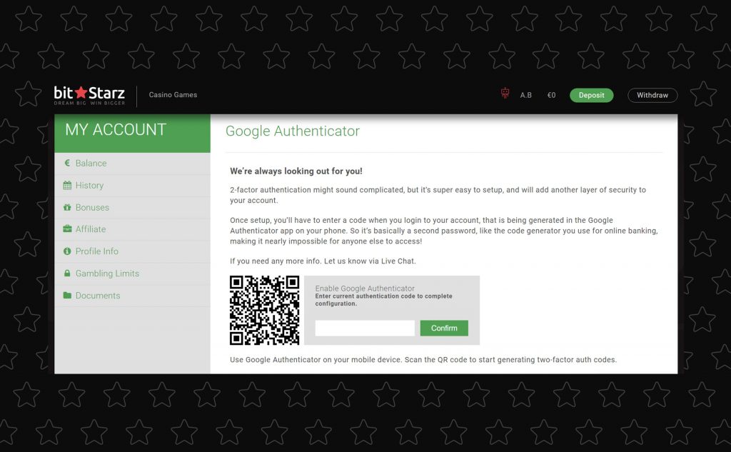 2FA-Step03