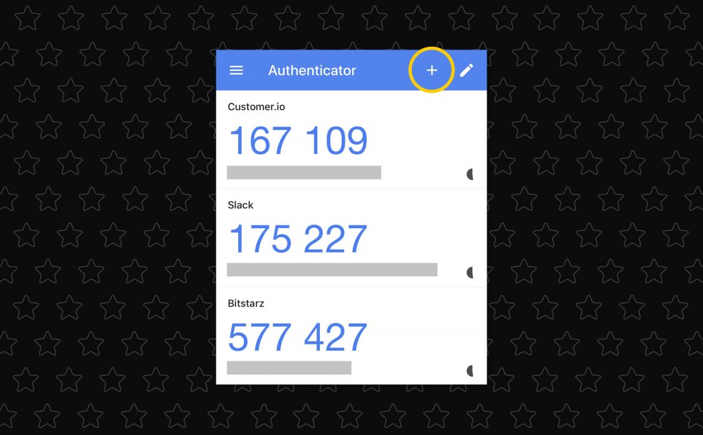 2FA-Step05