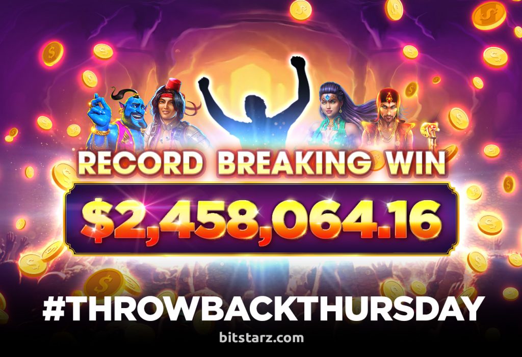 BitStarz-Player-Lands-Record-Breaking-$2-4-Million-Win