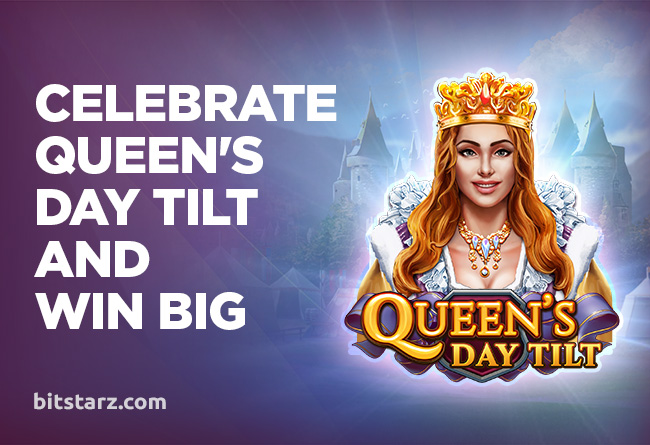 Celebrate-in-Style-With-Queens-Day-Tilt-Slot