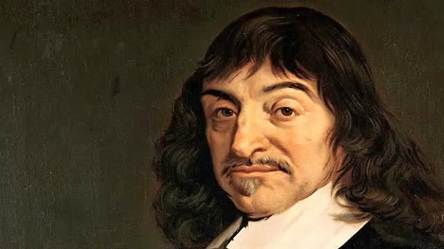 Descartes