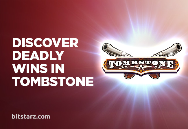 Discover-Deadly-Wins-in-Tombstone