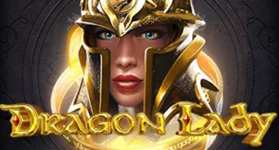 Dragon lady slot - Bitstarz