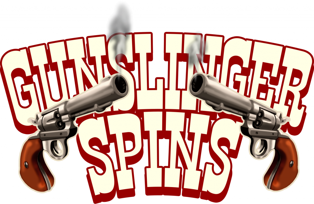 Feature-gunslingerSpins