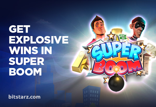 Get-Explosive-Wins-in-Super-Boom