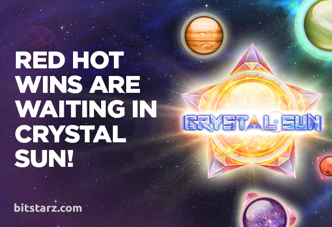 Red-Hot-Wins-are-Waiting-in-Crystal-Sun