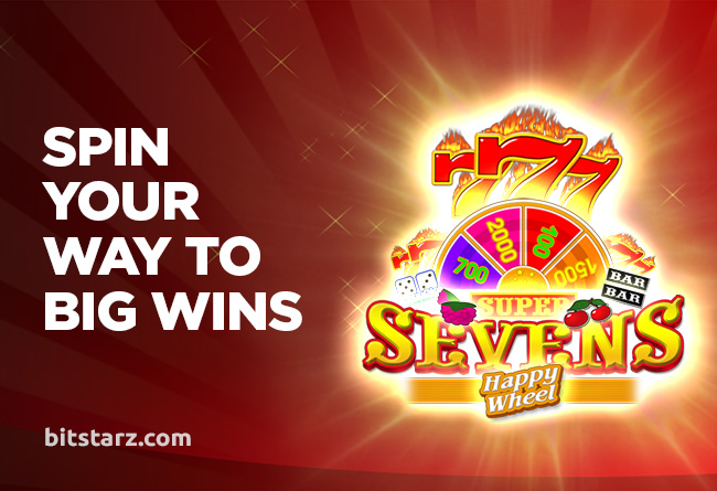 Spin-Your-Way-to-Big-Wins-with-Super-Sevens-Happy-Wheel