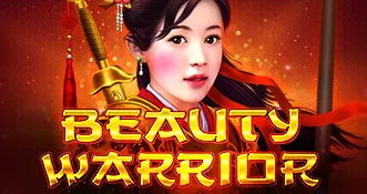 beauty warrior slot - Bitstarz