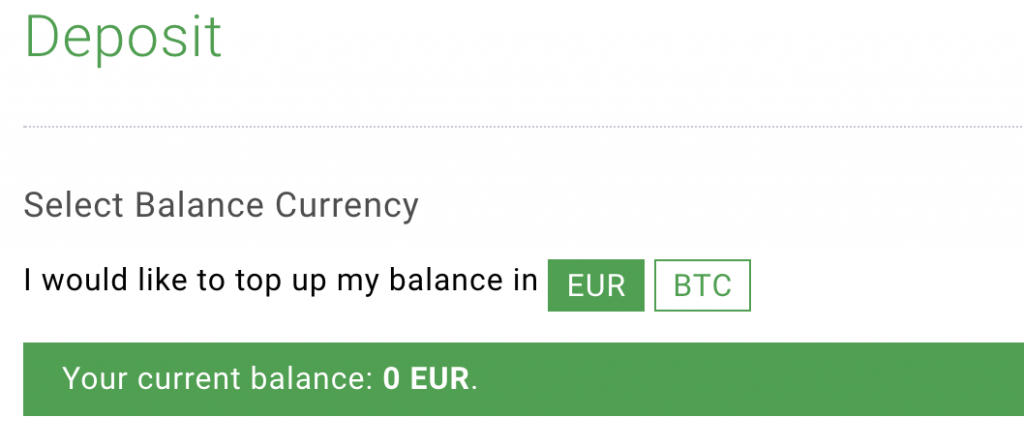 btoc to eur 1