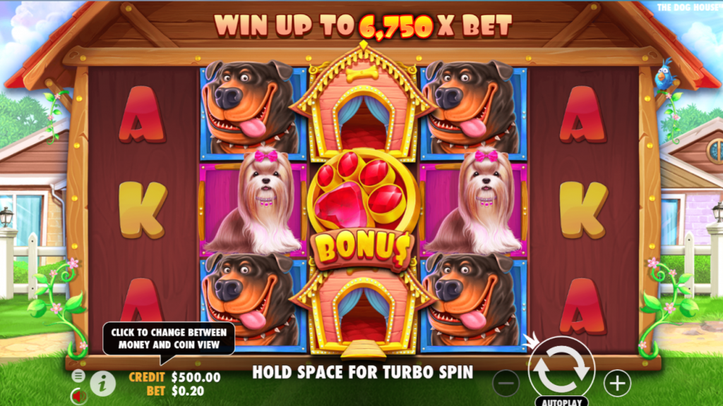 doghouse2
