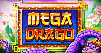 mega drago slot - Bitstarz