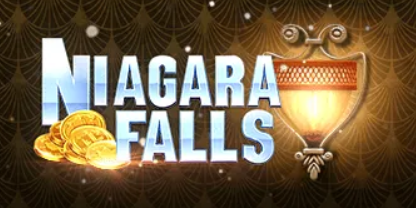 niagara falls slot - Bitstarz