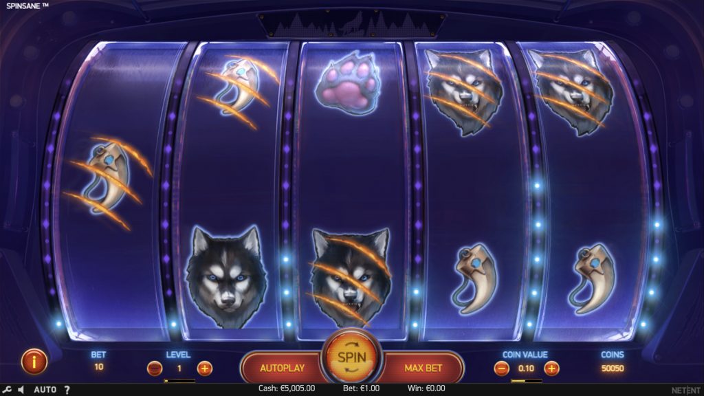 01_desktop_screenshot_spinsane