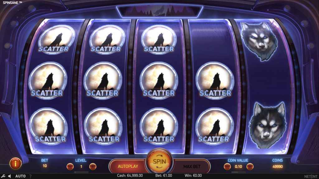 02_desktop_screenshot_spinsane