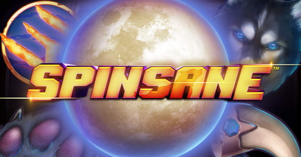 09_facebook_sharedimage_1200x628_spinsane