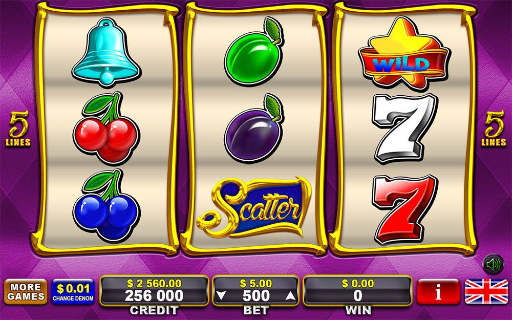 5-juggle-fruits_2