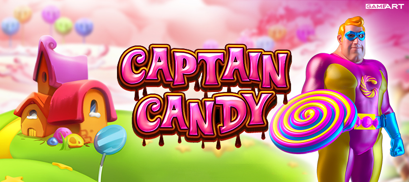 Captain_Candy_832x372