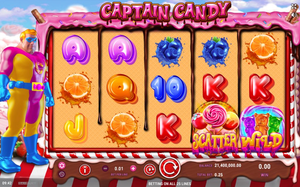Captain_Candy_Base_01