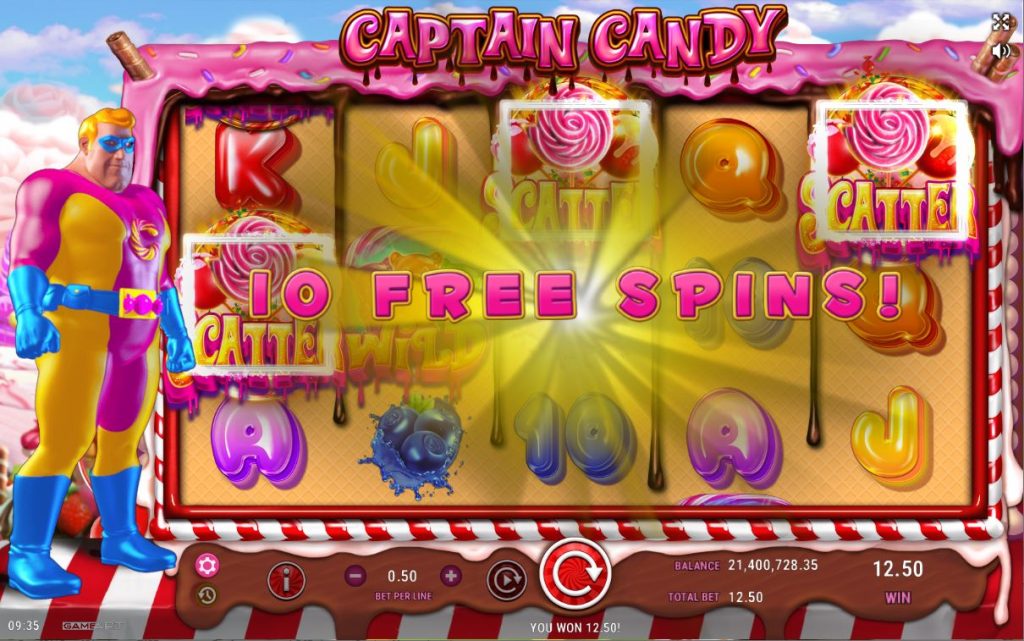 Captain_Candy_FreeSpins