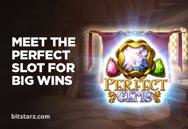 Discover-Perfect-Wins-in-the-World-of-Perfect-Gems-Slot