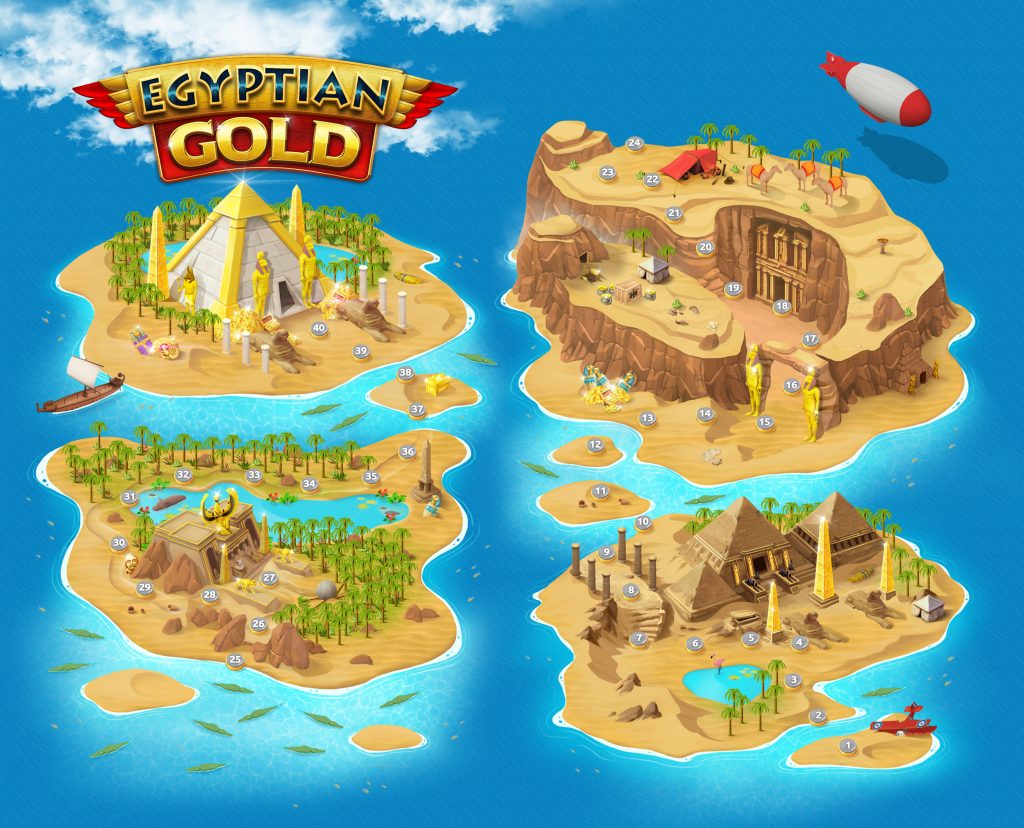 EGYPTIAN-ADVENTURE-DESKTOP-preview