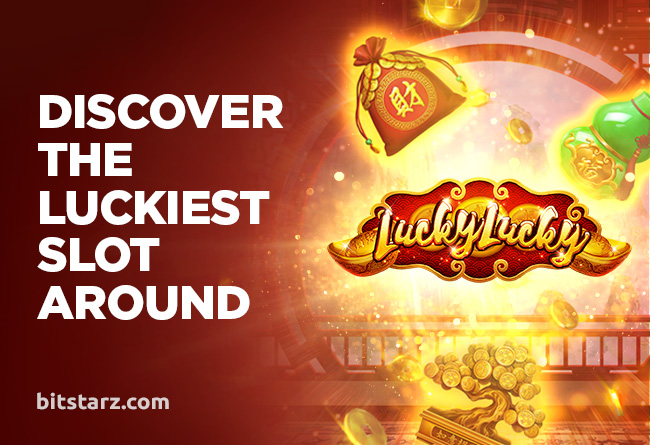 Fortunes-Await-in-Lucky-Lucky-Slot