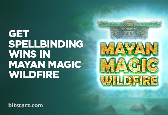 Get-Spellbinding-Wins-in-Mayan-Magic-Wildfire