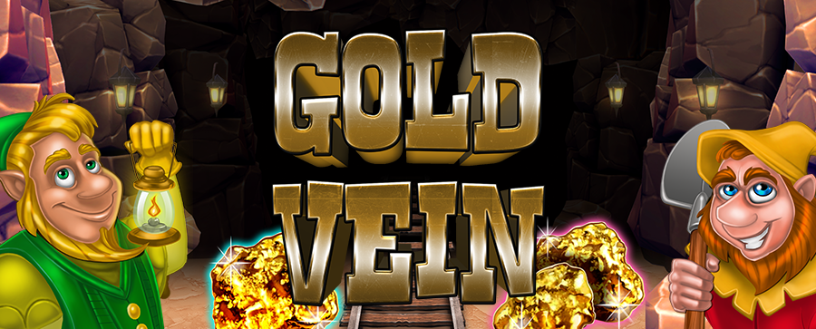 Gold Vein Banner 900x363