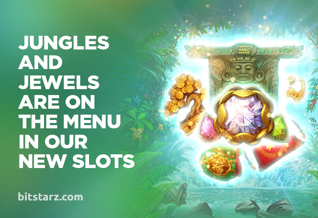 Jungles-and-Jewels-Are-on-the-Menu-in-Our-New-Slots