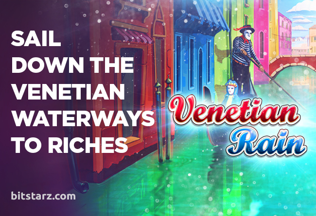 Ride-the-Gondolas-to-Fame-and-Fortune-in-Venetian-Rain-Slot