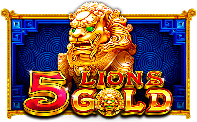 Thumb_5-Lions-Gold™_667x414px