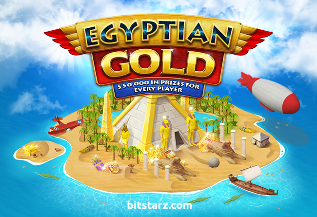 Win-€50,000-and-a-Luxury-Trip-to-Cairo-in-Egyptian-Gold