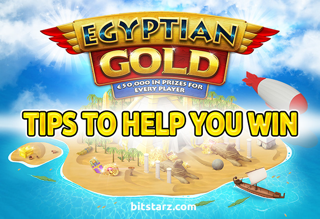 Zoom-Through-Egyptian-Gold-Faster-with-These-Top-Tips