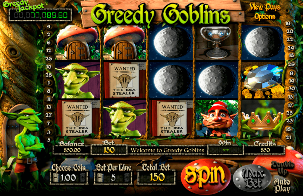 goblins1