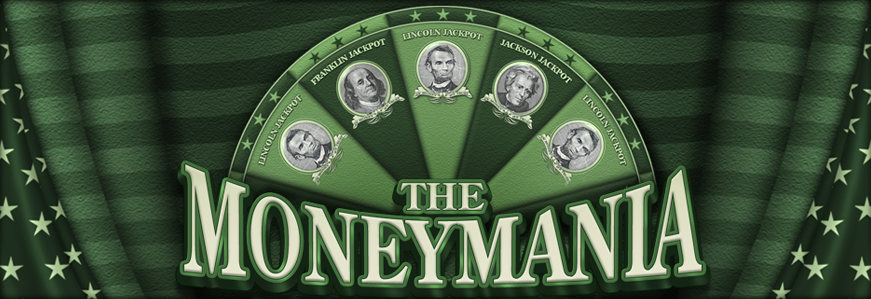 moneymania2