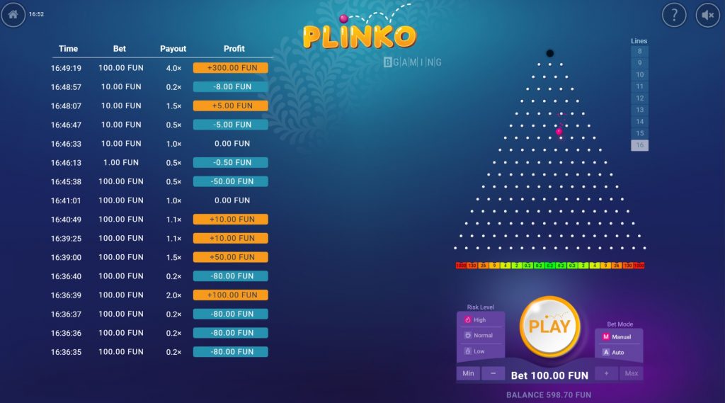 plinko1