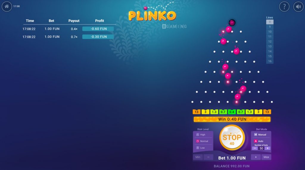 plinko2