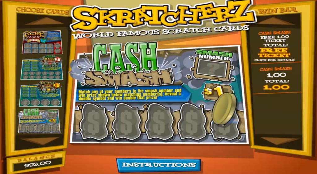 skrachers1