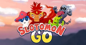 slotomon go slot - Bitstarz