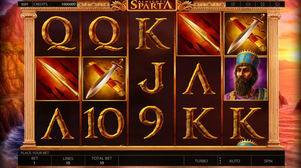 sparta1