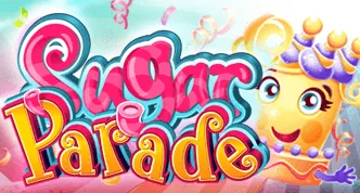 sugar parade slot- bitstarz