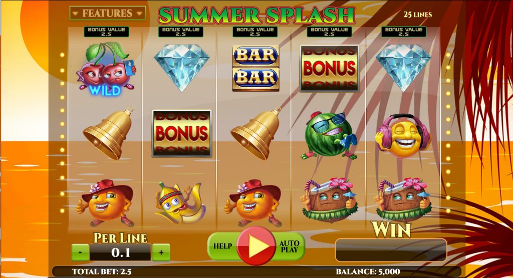 summer-splash-main
