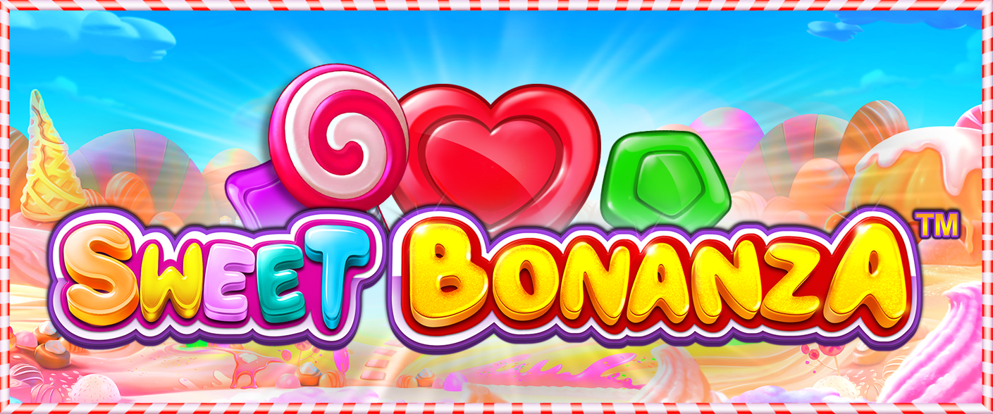 sweet bonanza