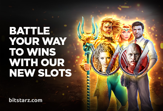 Battle-Your-Way-to-Wins-With-Our-New-Slots