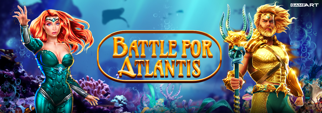 Battle_For_Atlantis_1024x360