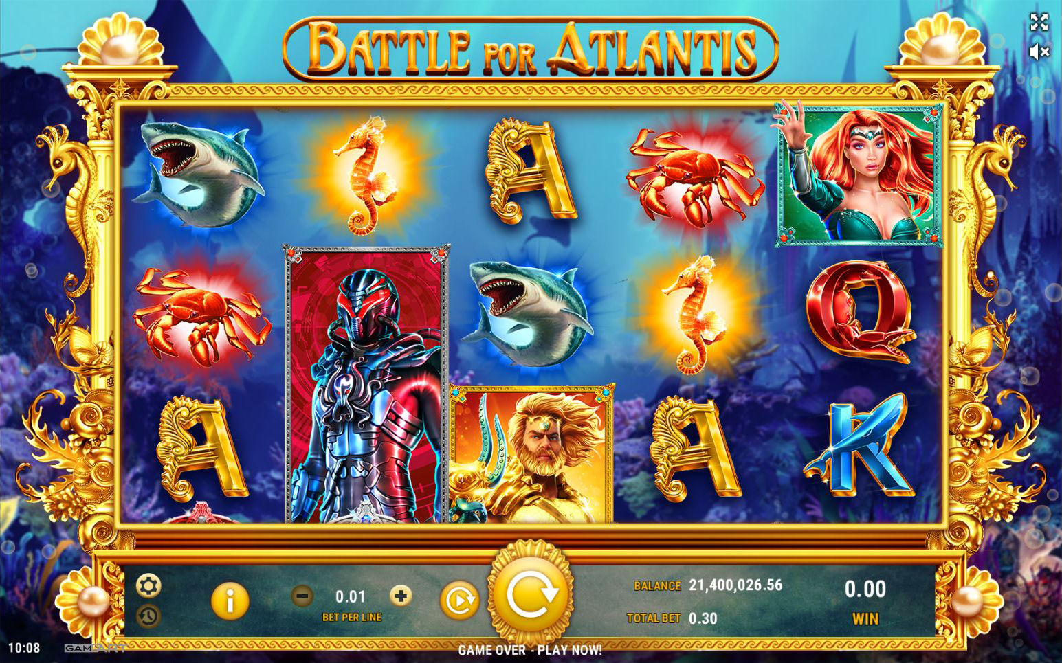 Battle_For_Atlantis_Base