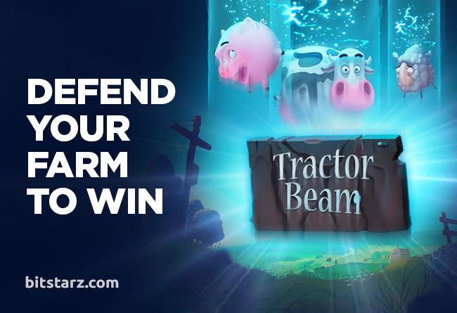 Beam-Your-Way-to-Big-Wins-in-Tractor-Beam-Slot!