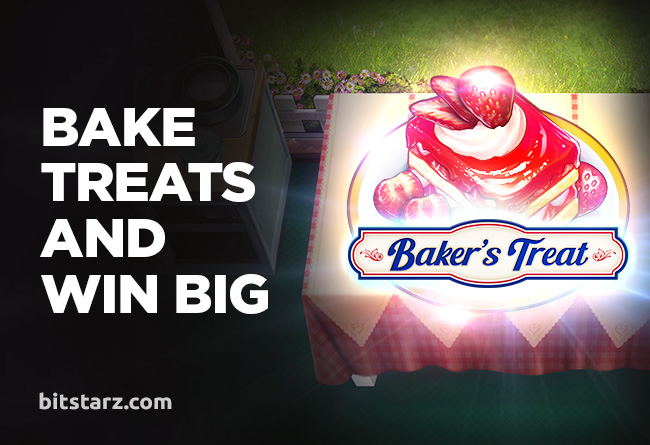 Cook-Up-Delicious-Snacks-in-Baker’s-Treat-Slot