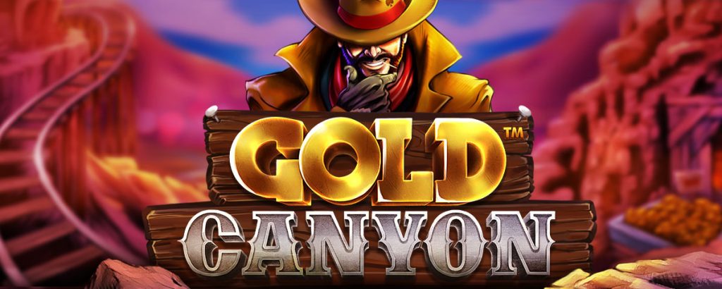 GC_Twitch